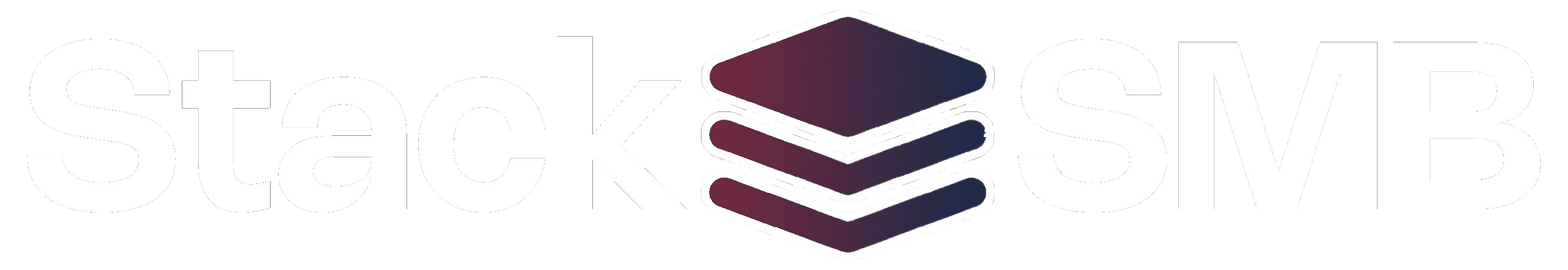 StackSMB